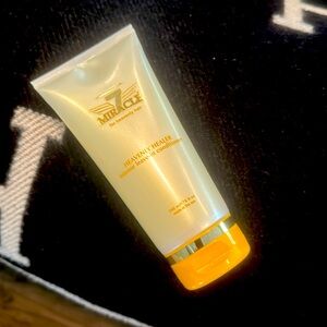 SOLD OUT Miracle 7 Heavenly Healer Intense Leave-In Conditioner NEW!